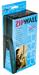 Zip Wall AZ2 - ZipWall Standard Zippers