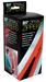 Zip Wall HDAZ2 - ZipWall Heavy-Duty Zippers