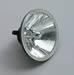 ZOOPS 101C - Zoops Zooplight Headlights