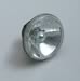 ZOOPS 102C - Zoops Zooplight Headlights