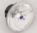 ZOOPS 102T - Zoops Zooplight Headlights