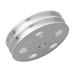 ZOOPS 60101 - Zoops Power Steering Pulleys