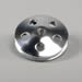 ZOOPS 6010 - Zoops Power Steering Pulleys