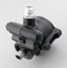 ZOOPS 6175 - Zoops Type 2 Remote Power Steering Pumps