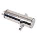 Click here for more information about ZOOPS 6181 - Zoops Billet Overflow Engine Coolant Tanks