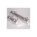 Click here for more information about ZOOPS 6182 - ZOOPS