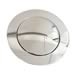 ZOOPS 7010 - Zoops Horn Buttons
