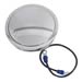 ZOOPS 7011 - Zoops Horn Buttons