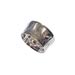 Click here for more information about ZOOPS 7012F - Zoops Steering Wheel Hub Adapters