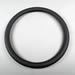 ZOOPS 7050 - Zoops Steering Wheel Trim Rings