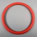 ZOOPS 7051 - Zoops Steering Wheel Trim Rings