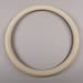ZOOPS 7052 - Zoops Steering Wheel Trim Rings
