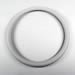 ZOOPS 7053 - Zoops Steering Wheel Trim Rings