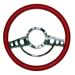 ZOOPS 7101 - Zoops Steering Wheels