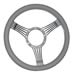 ZOOPS 7104 - Zoops Steering Wheels