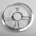 ZOOPS 7107 - Zoops Steering Wheels