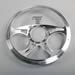 ZOOPS 7108 - Zoops Steering Wheels