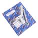 Zoops Correct-Align Billet Air Conditioning Brackets