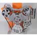 Zoops Posi-Trak V-Belt Pulley Conversion Kits