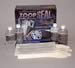 ZOOPS 95502 - ZoopSeal Jr. Protective Sealer Kits