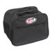 Click here for more information about Zamp BAG-01 - Zamp Helmet Bags