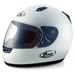 Zamp Helmets FS-2