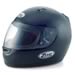 Zamp H021003L - Zamp Helmets FS-2
