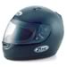 Zamp H021003S - Zamp FS-2 Helmets