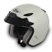 Zamp H029001M - Zamp O-2 Helmets