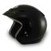 Click here for more information about Zamp H029003S - Zamp O-2 Helmets