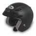 Zamp H02903FM - Zamp O-2 Helmets