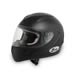 Zamp H03103FM - Zamp FJ-4 Helmets