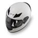 Click here for more information about Zamp H043001XXL - Zamp