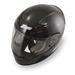 Click here for more information about Zamp H043003S - Zamp