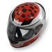 Click here for more information about Zamp H043C02XL - Zamp
