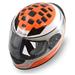 Click here for more information about Zamp H043C08M - Zamp