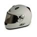 Zamp H711001XL - Zamp FSA-1 Helmets