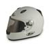 Zamp H711001M - Zamp Helmets FSA-1