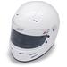 Click here for more information about Zamp H714001L - Zamp FSA-2 Helmets