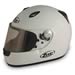 Zamp H714001S - Zamp Helmets FSA-1