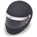 Click here for more information about Zamp H71403FL - Zamp FSA-2 Helmets