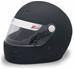 Zamp H71403FL - Zamp FSA-2 Helmets