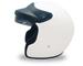 Click here for more information about Zamp H715001XXL - Zamp