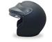 Click here for more information about Zamp H71503FM - Zamp