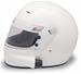 Zamp FSA-2 Air Helmets
