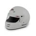 Zamp H720000L - Zamp Sport Helmets RZ-21