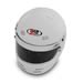 Zamp H720000M - Zamp Sport Helmets RZ-21