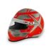 Zamp H726022L - Zamp Sport Helmets RZ-31