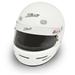 Zamp RZ-22 Helmets
