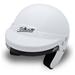 Zamp RZ-14 Helmets